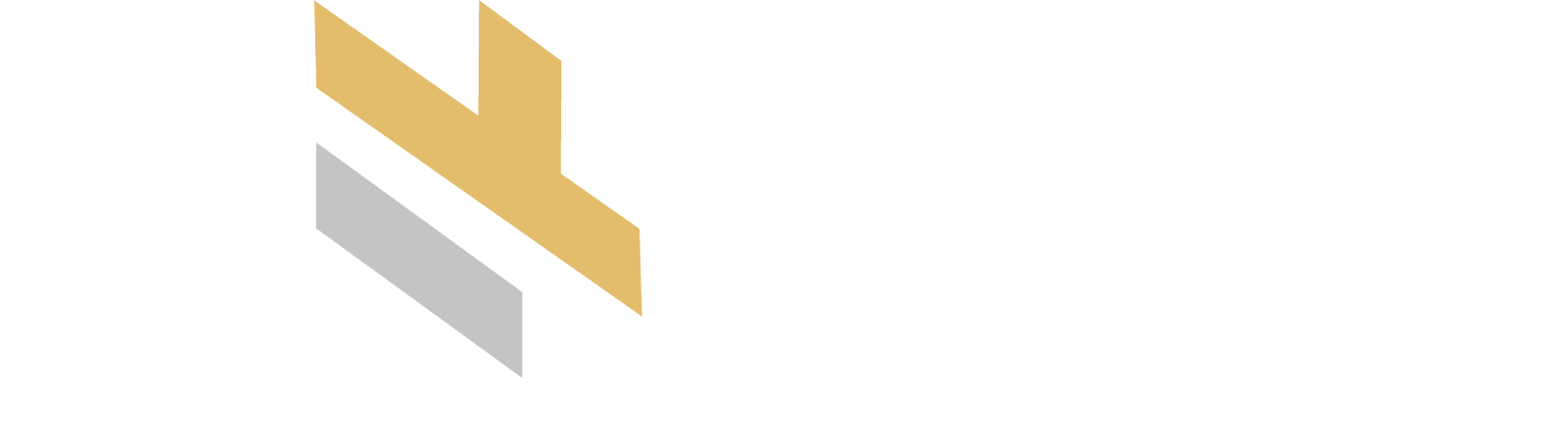 luxbold.vividconnect.link